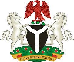 Nigeria-federal-government