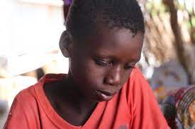 Neglected-Almajiris-in-the-North