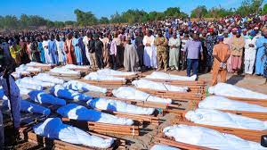 christians-killed-in-the-North