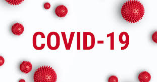 Covid-19-review-response