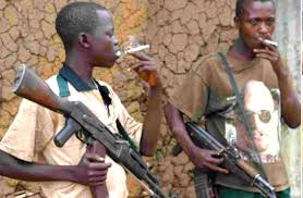 nigeria-fulani-herdsmen