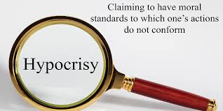 hypocritical-buhari-government