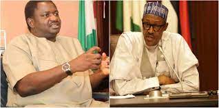 adesina-buhari-muric-lies