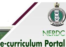 NERDC-Curriculum