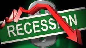 recession-in-nigeria