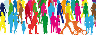 citizenship and rights