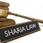 sharia-law-in-Nigeria