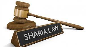 sharia-law-in-Nigeria
