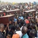 The Killing Fields Of Southern Kaduna