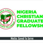 Logo-NCGF